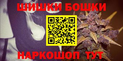 молекула духа Берёзовский
